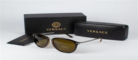 fake versace watches|how to authenticate versace sunglasses.